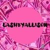 lashbyallison